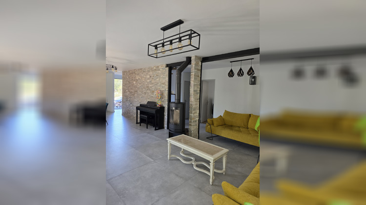 Ma-Cabane - Vente Maison Cabriès, 190 m²