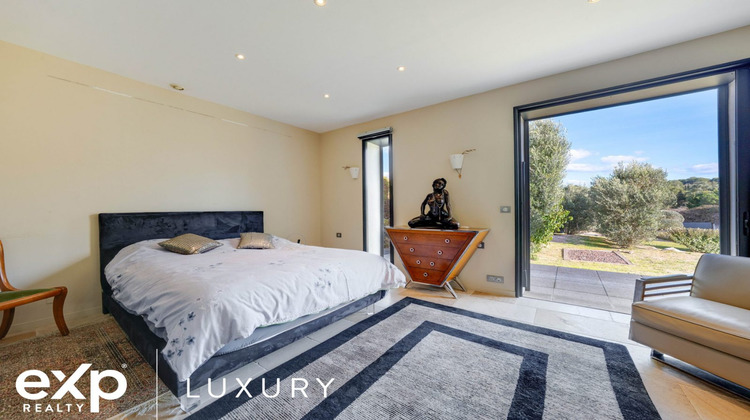 Ma-Cabane - Vente Maison Cabriès, 289 m²