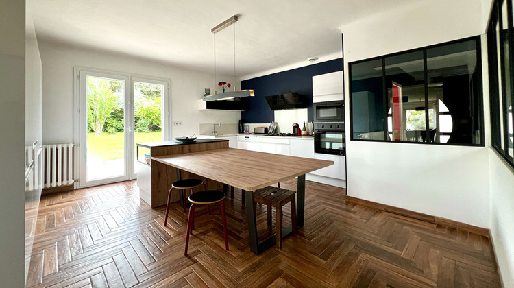 Ma-Cabane - Vente Maison CABRIES, 200 m²