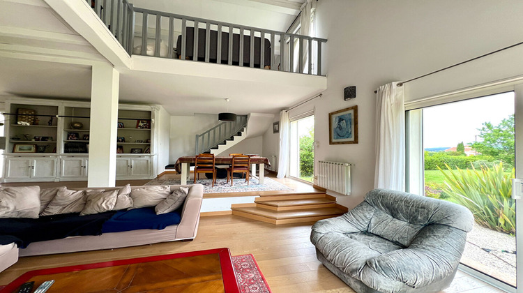 Ma-Cabane - Vente Maison CABRIES, 200 m²