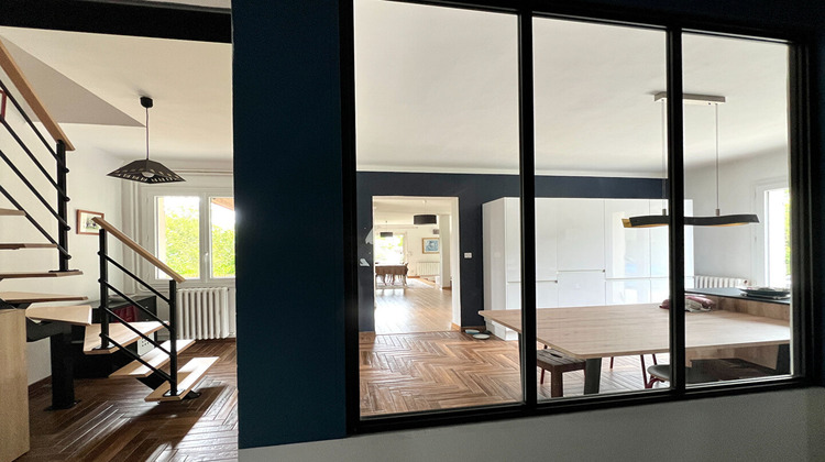 Ma-Cabane - Vente Maison CABRIES, 200 m²