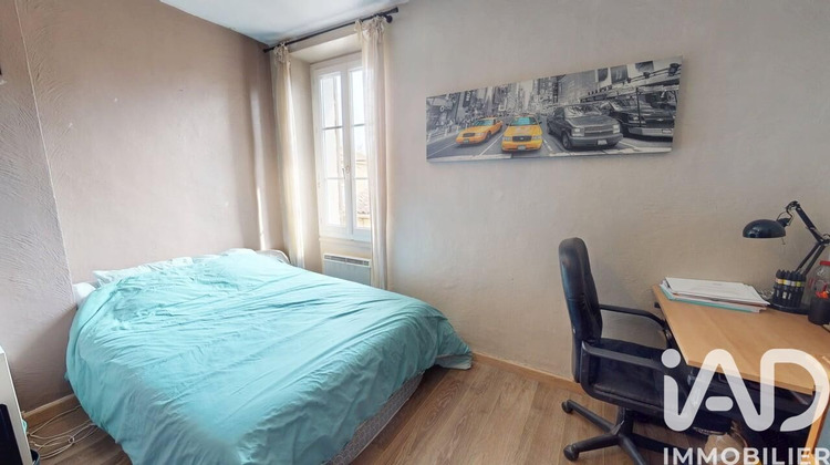 Ma-Cabane - Vente Maison Cabriès, 76 m²