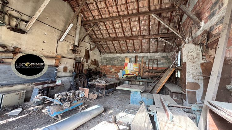 Ma-Cabane - Vente Maison Cabriès, 150 m²