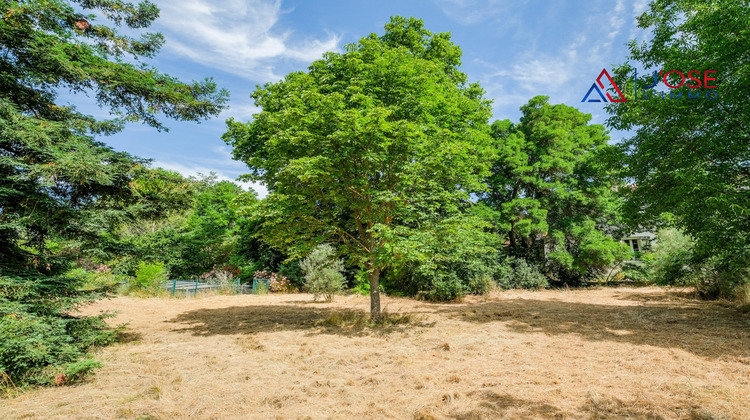 Ma-Cabane - Vente Maison Cabriès, 228 m²