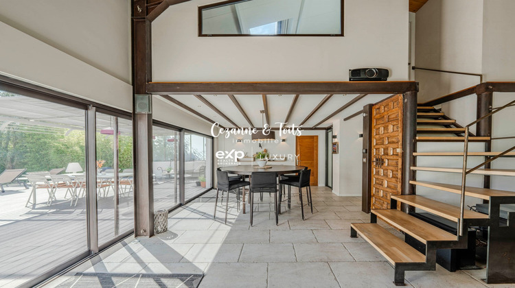 Ma-Cabane - Vente Maison Cabriès, 178 m²