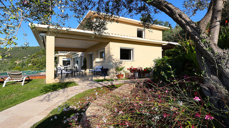 Ma-Cabane - Vente Maison CABRIS, 200 m²