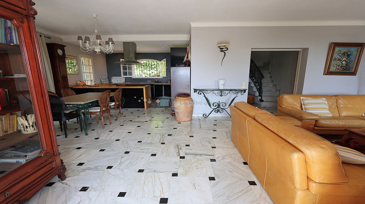 Ma-Cabane - Vente Maison CABRIS, 155 m²