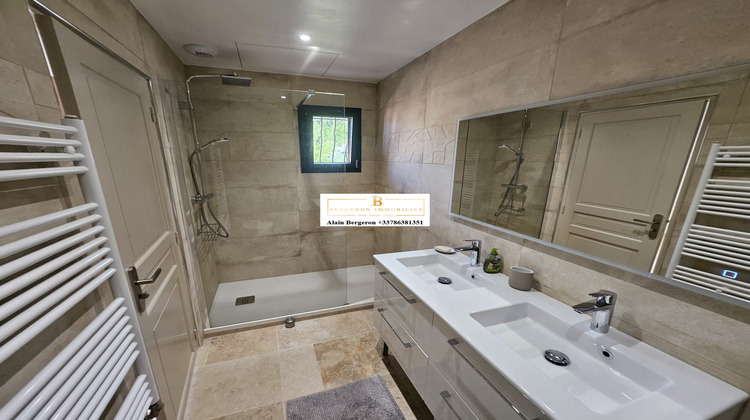 Ma-Cabane - Vente Maison Cabris, 185 m²