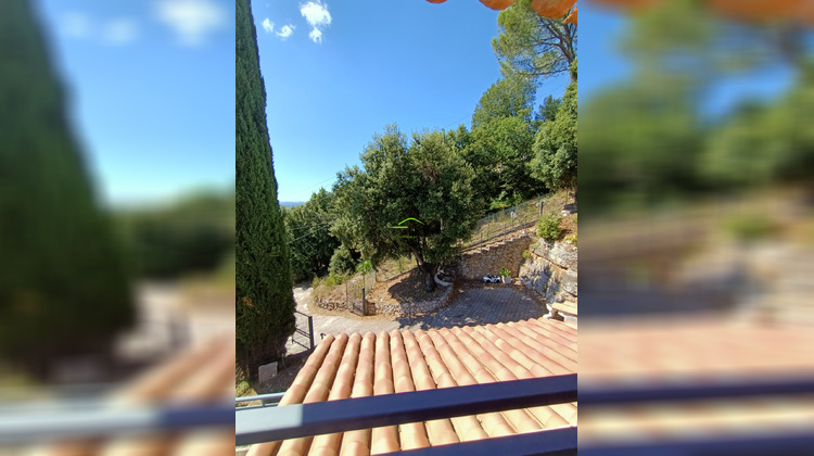 Ma-Cabane - Vente Maison Cabris, 154 m²