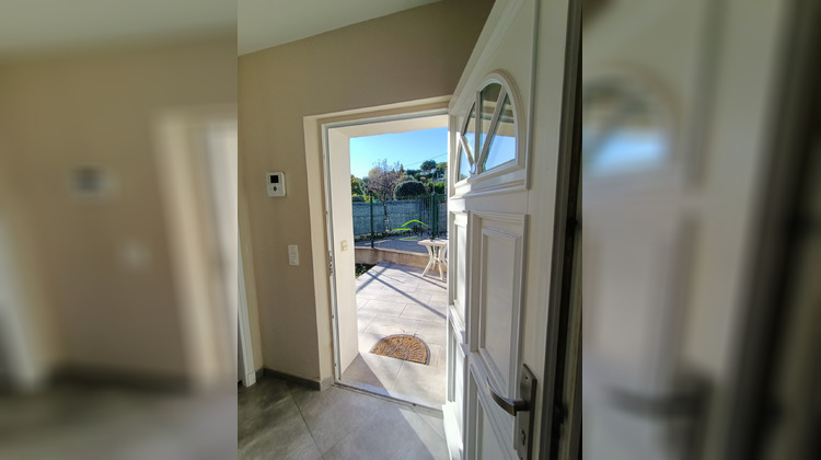 Ma-Cabane - Vente Maison Cabris, 76 m²