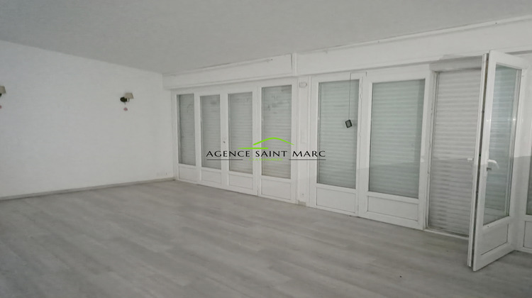 Ma-Cabane - Vente Maison Cabris, 76 m²