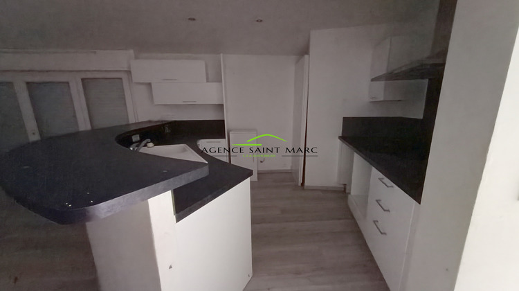 Ma-Cabane - Vente Maison Cabris, 76 m²