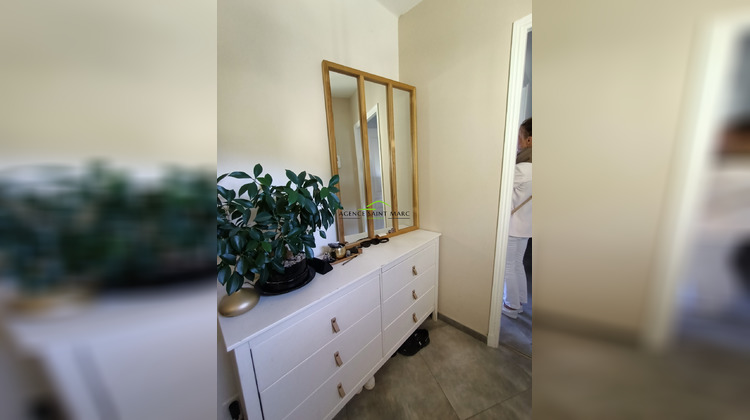 Ma-Cabane - Vente Maison Cabris, 76 m²