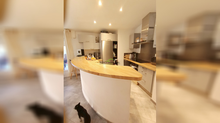 Ma-Cabane - Vente Maison Cabris, 76 m²