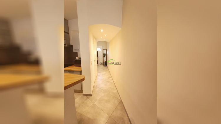 Ma-Cabane - Vente Maison Cabris, 76 m²