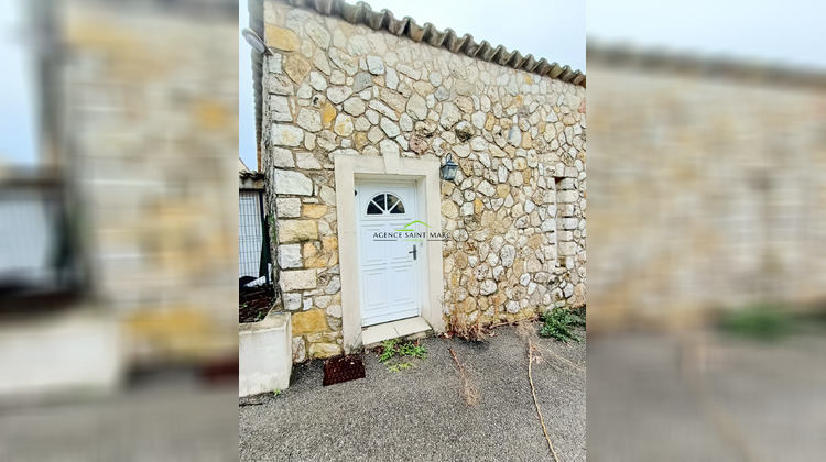 Ma-Cabane - Vente Maison Cabris, 152 m²