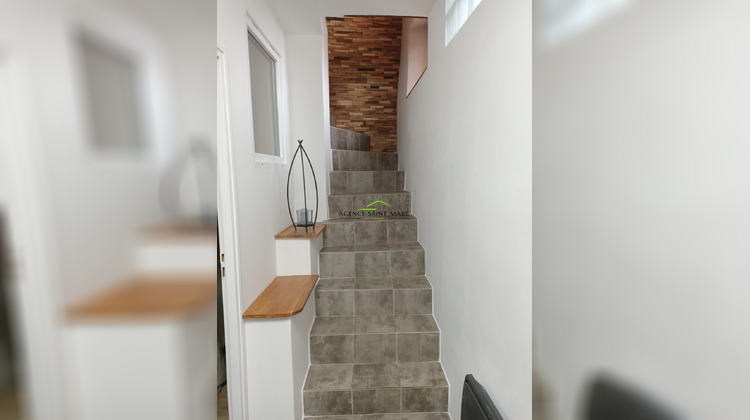 Ma-Cabane - Vente Maison Cabris, 134 m²