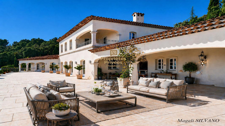 Ma-Cabane - Vente Maison CABRIS, 500 m²
