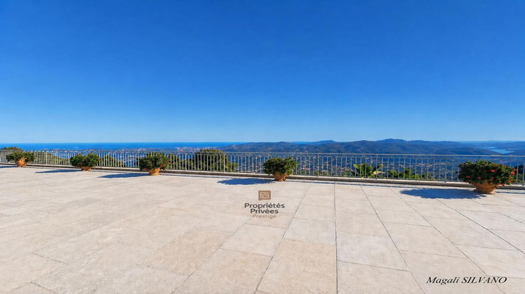 Ma-Cabane - Vente Maison CABRIS, 500 m²