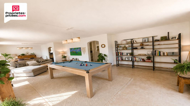 Ma-Cabane - Vente Maison CABRIS, 170 m²