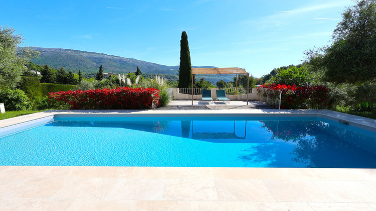 Ma-Cabane - Vente Maison CABRIS, 246 m²