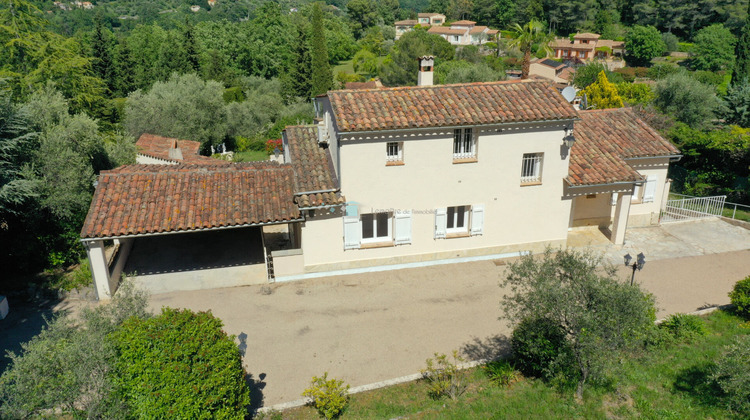 Ma-Cabane - Vente Maison CABRIS, 246 m²