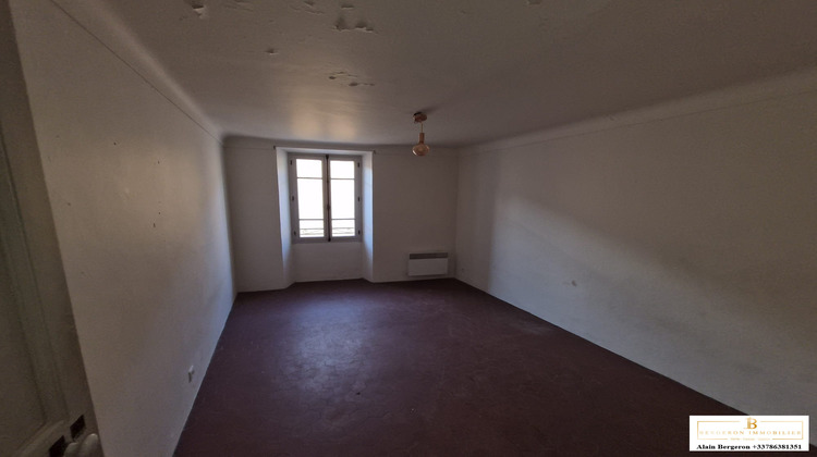 Ma-Cabane - Vente Maison Cabris, 200 m²