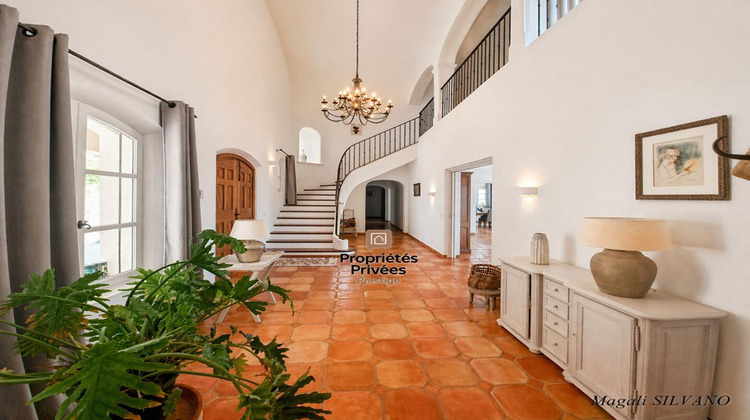 Ma-Cabane - Vente Maison CABRIS, 500 m²