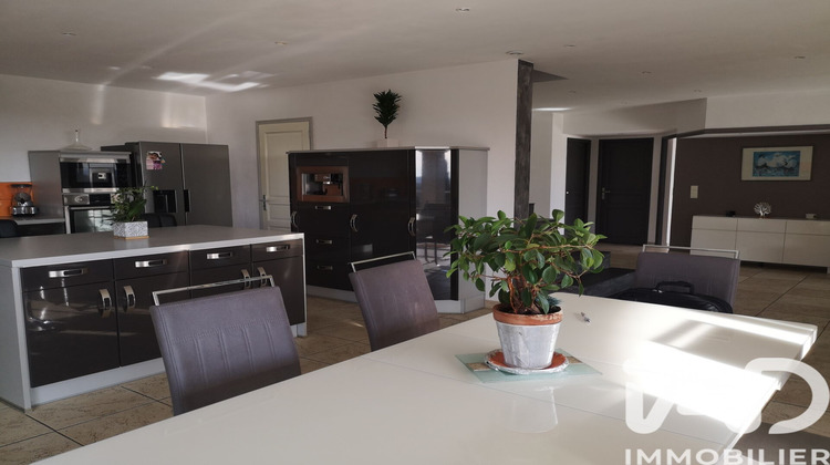 Ma-Cabane - Vente Maison Cabris, 150 m²