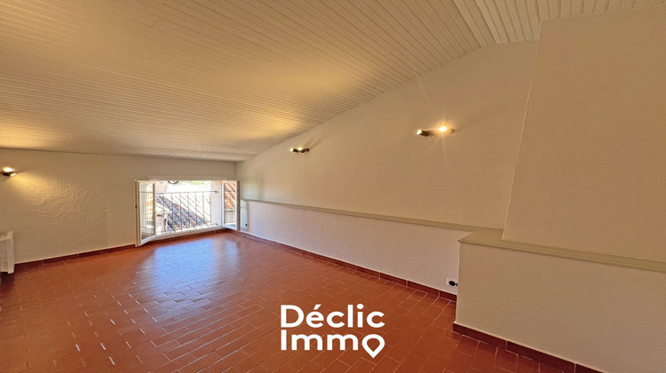 Ma-Cabane - Vente Maison CABRIS, 104 m²