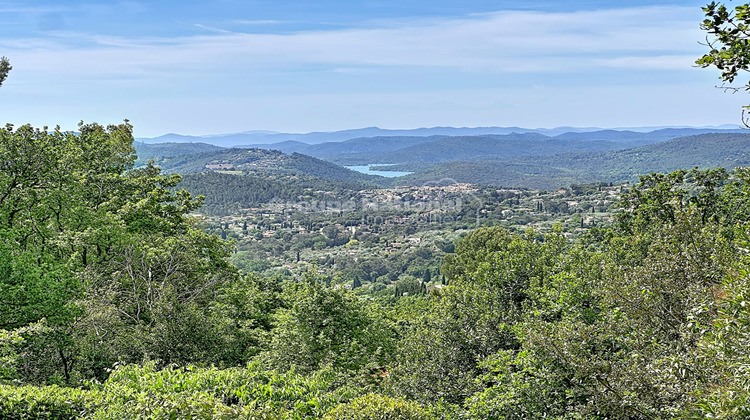 Ma-Cabane - Vente Maison CABRIS, 220 m²