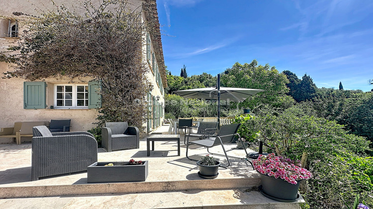 Ma-Cabane - Vente Maison CABRIS, 220 m²
