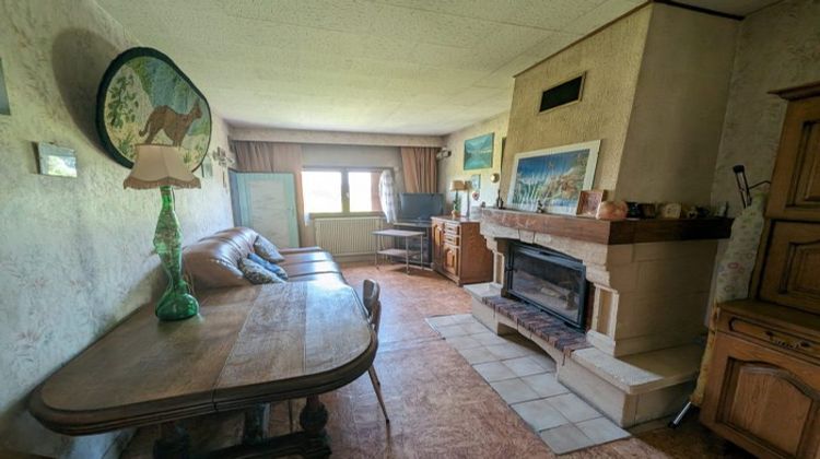 Ma-Cabane - Vente Maison Cachan, 65 m²