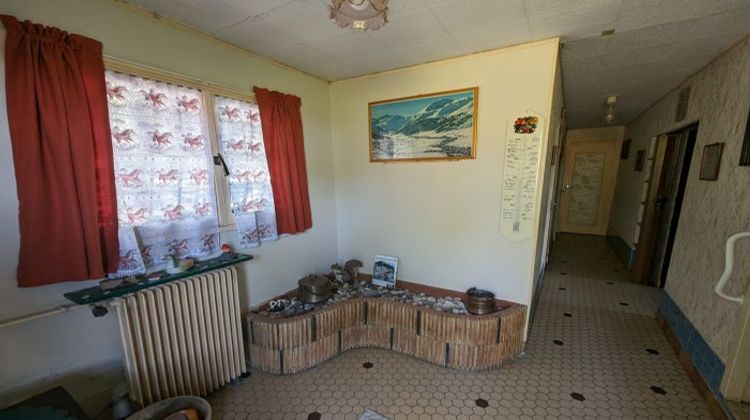 Ma-Cabane - Vente Maison Cachan, 65 m²