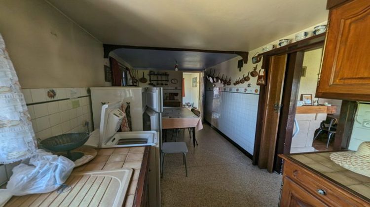 Ma-Cabane - Vente Maison Cachan, 65 m²