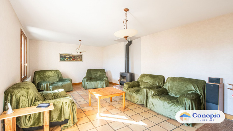 Ma-Cabane - Vente Maison Cachan, 150 m²