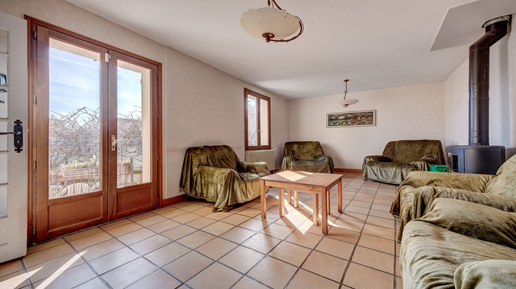 Ma-Cabane - Vente Maison CACHAN, 150 m²