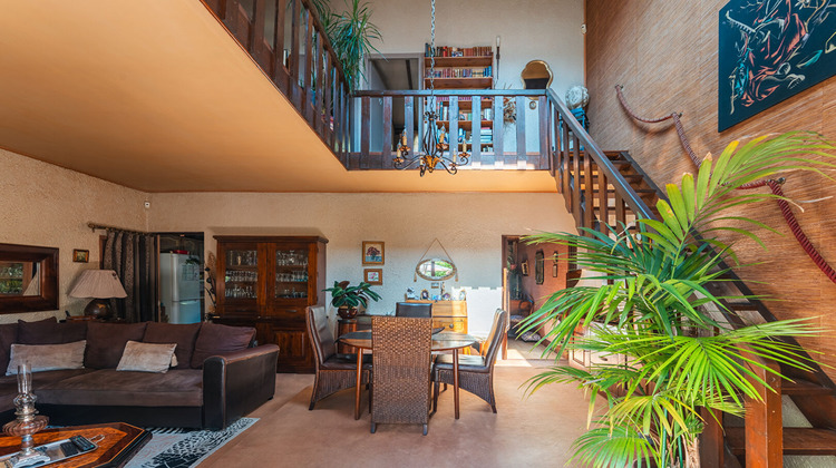 Ma-Cabane - Vente Maison CACHAN, 100 m²