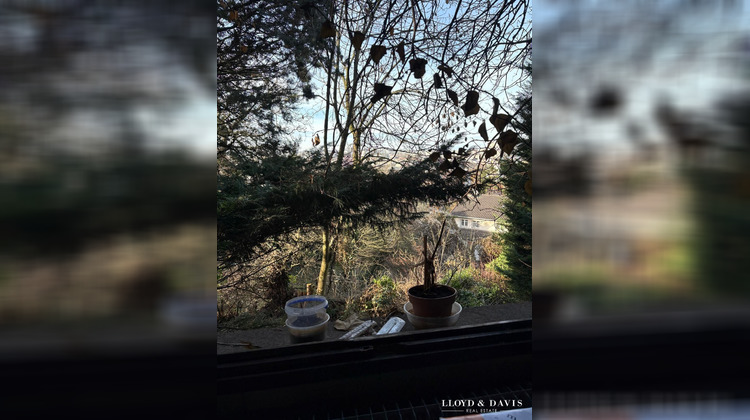 Ma-Cabane - Vente Maison Cachan, 405 m²