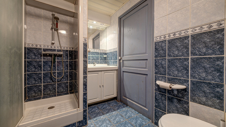 Ma-Cabane - Vente Maison CACHAN, 135 m²