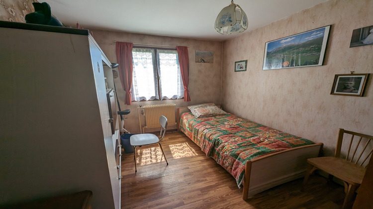 Ma-Cabane - Vente Maison Cachan, 65 m²