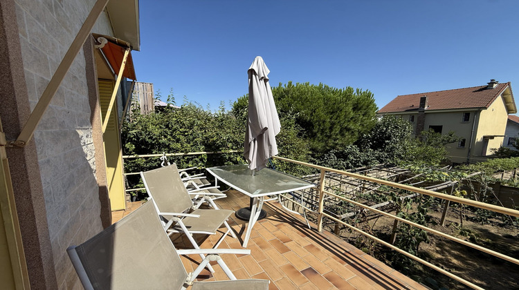 Ma-Cabane - Vente Maison Cachan, 145 m²