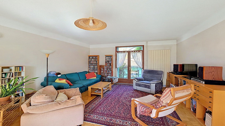 Ma-Cabane - Vente Maison CACHAN, 148 m²