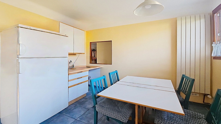 Ma-Cabane - Vente Maison CACHAN, 148 m²