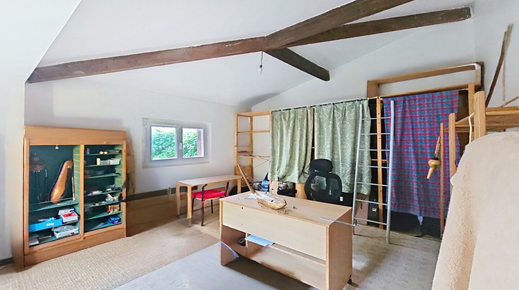 Ma-Cabane - Vente Maison CACHAN, 148 m²