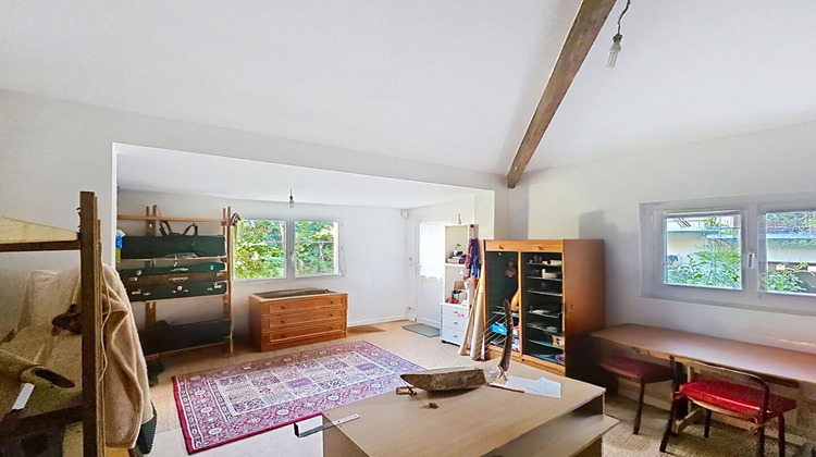 Ma-Cabane - Vente Maison CACHAN, 148 m²