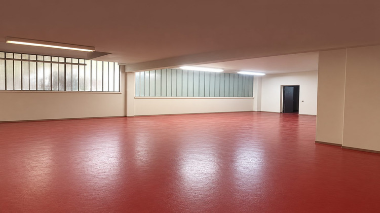 Ma-Cabane - Vente Maison Cachan, 405 m²