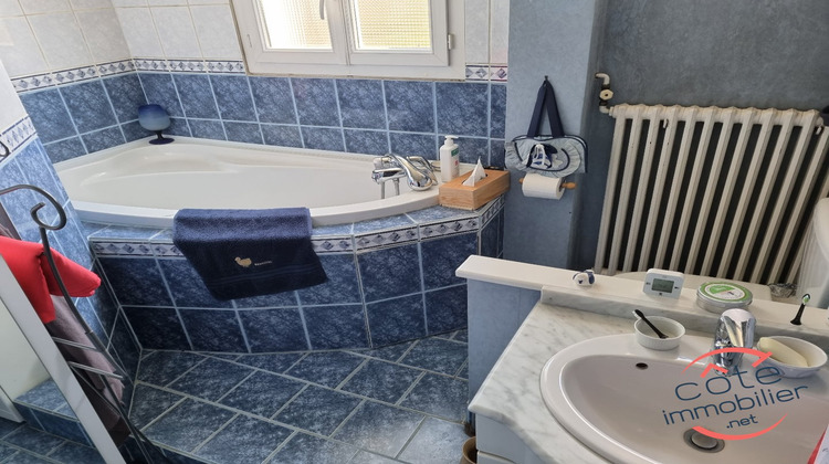Ma-Cabane - Vente Maison CACHAN, 205 m²