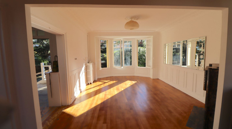 Ma-Cabane - Vente Maison CACHAN, 193 m²