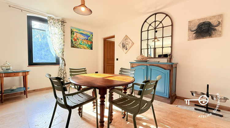 Ma-Cabane - Vente Maison CACHEN, 135 m²